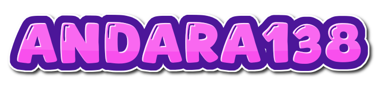 logo ANDARA138